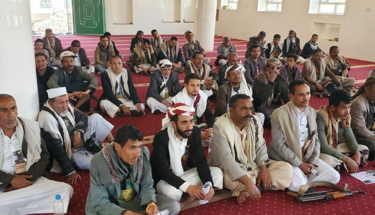 photo_2_2026-04-21_20-33-22