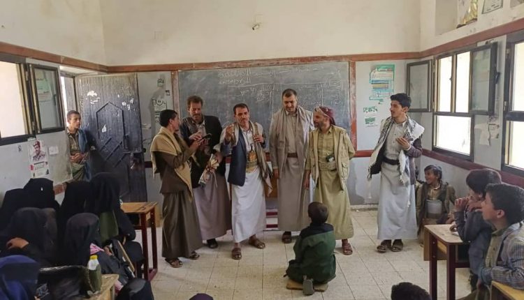 photo_2_2026-04-21_20-34-25