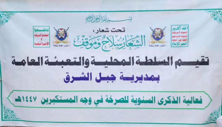 photo_2_2026-04-21_20-37-14