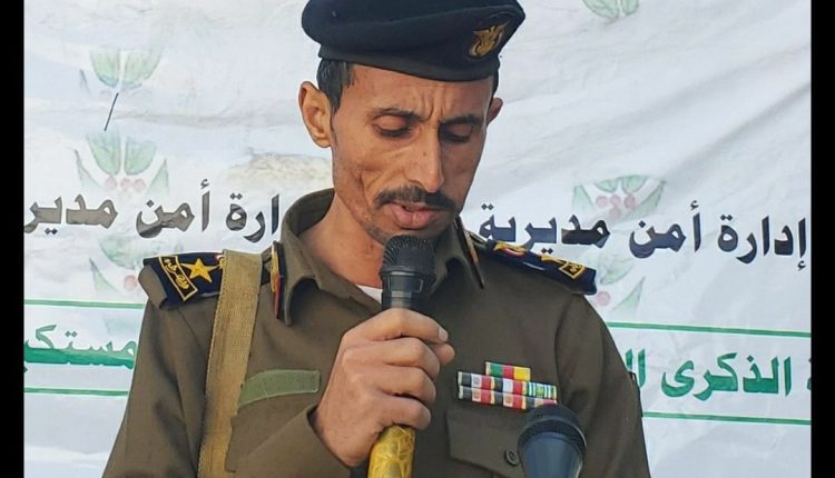 photo_2_2026-04-21_20-39-16