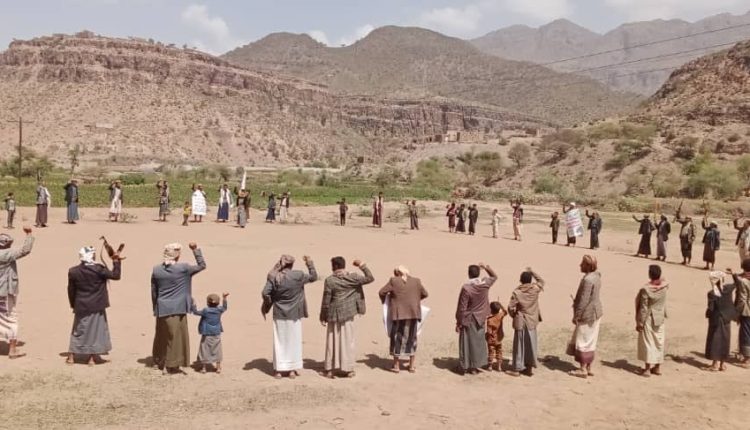 photo_2_2026-04-21_20-41-26