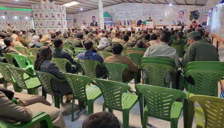 photo_2_2026-04-21_20-42-09