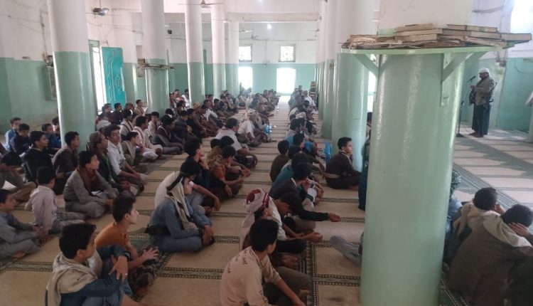 photo_2_2026-04-22_20-14-52