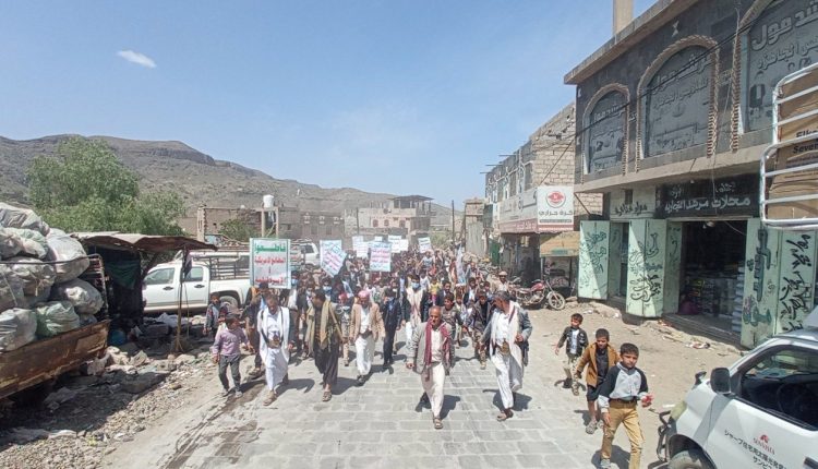 photo_2_2026-04-22_20-17-05