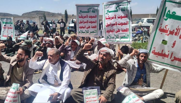 photo_2_2026-04-22_20-21-33