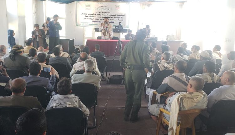 photo_2_2026-04-22_22-44-29