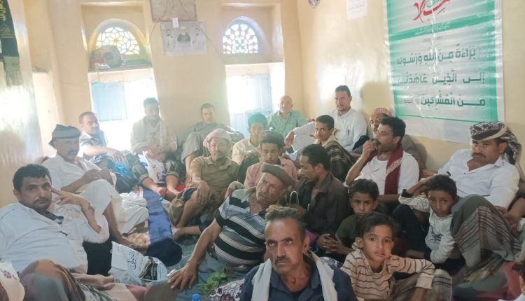 photo_2_2026-04-23_21-05-34