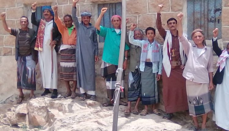 photo_2_2026-04-24_20-20-15