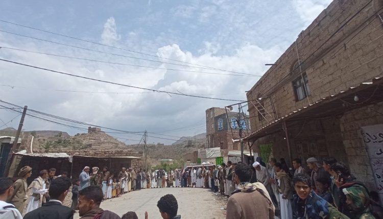 photo_2_2026-04-24_20-24-36