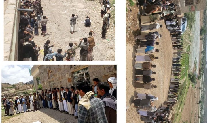 photo_2_2026-04-24_20-38-23