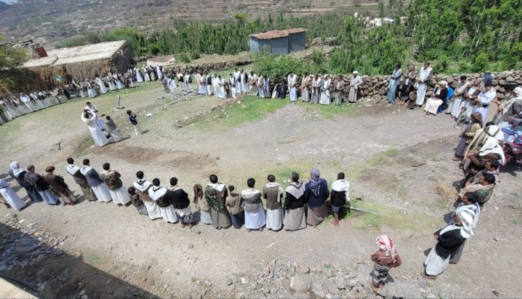 photo_2_2026-04-24_20-47-11