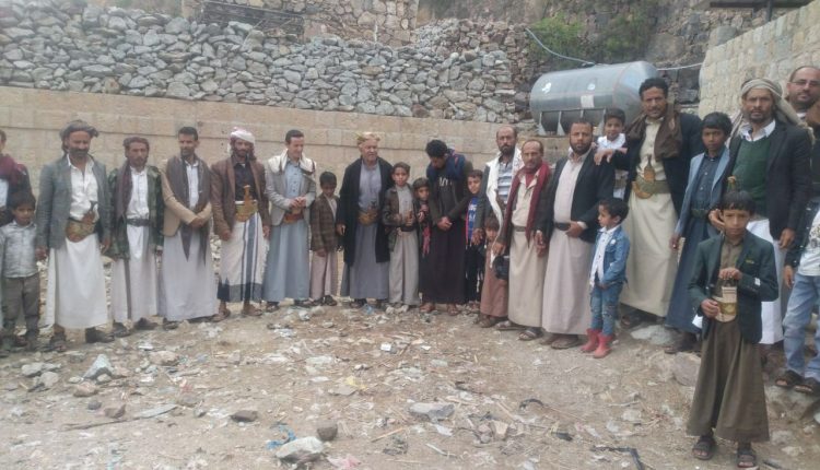 photo_2_2026-04-24_20-49-11