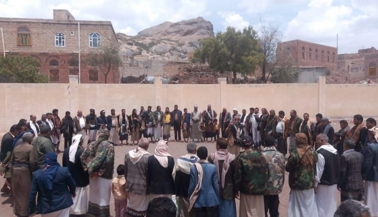 photo_2_2026-04-24_20-52-18