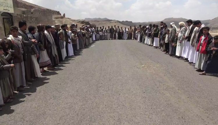 photo_2_2026-04-24_21-00-47