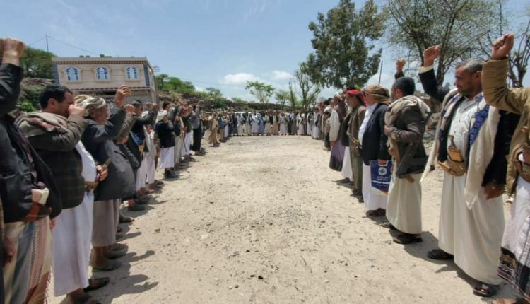 photo_2_2026-04-24_21-02-05