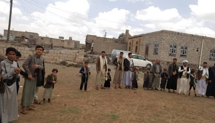 photo_2_2026-04-24_21-47-41