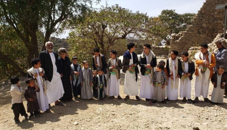 photo_2_2026-04-24_21-48-57