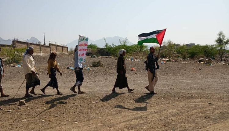 photo_2_2026-04-24_23-19-32