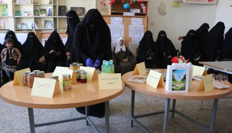 photo_2_2026-04-25_23-22-01