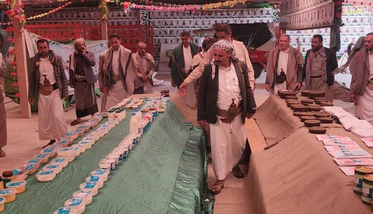 photo_2_2026-04-26_20-24-50