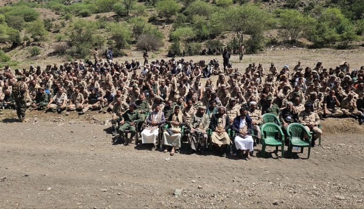 photo_2_2026-04-26_20-27-24