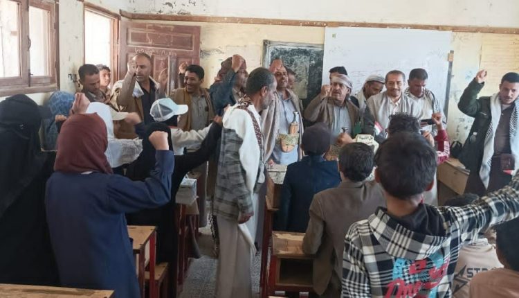 photo_2_2026-04-27_20-23-55