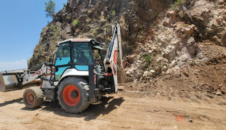 photo_2_2026-04-27_20-26-46