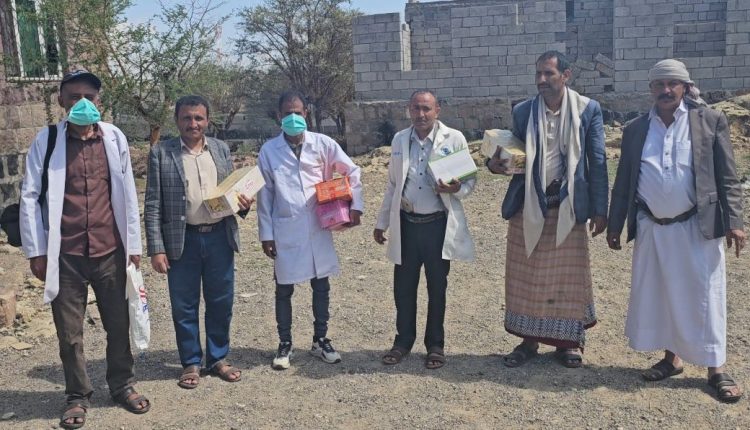 photo_2_2026-04-27_20-42-10