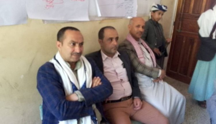 photo_2_2026-04-28_23-29-41