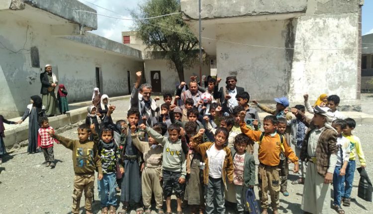 photo_2_2026-04-28_23-31-29