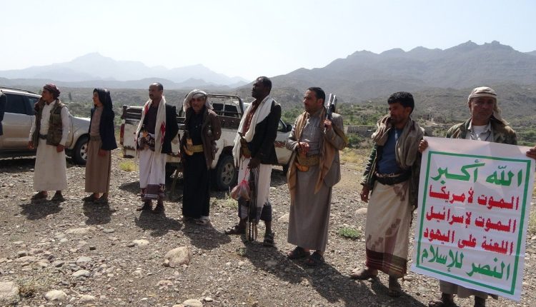 photo_3_2026-04-01_22-31-23