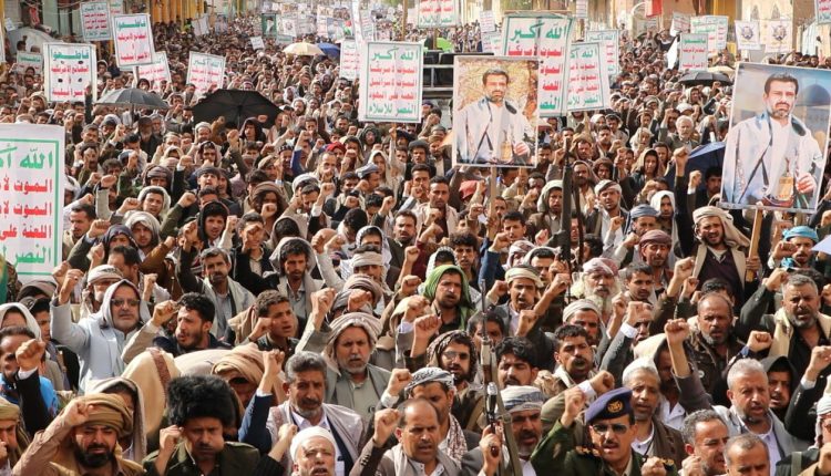 photo_3_2026-04-03_20-31-34