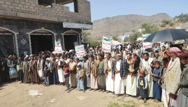 photo_3_2026-04-03_20-35-17