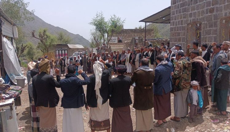 photo_3_2026-04-03_22-46-01