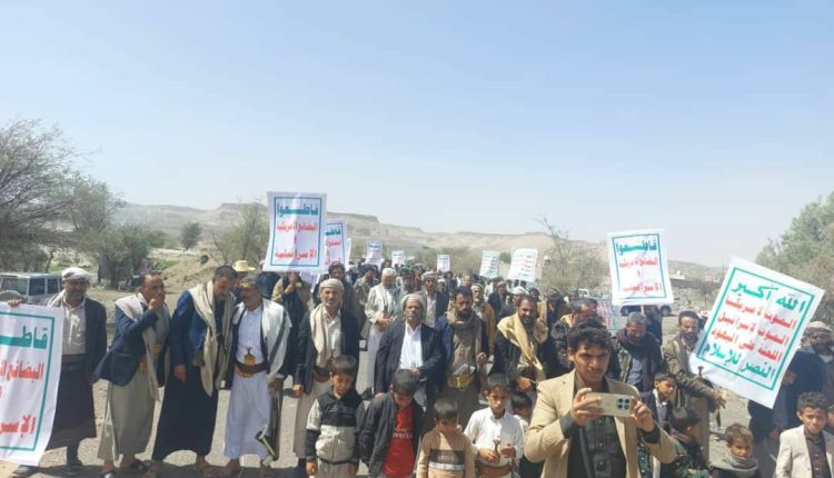 photo_3_2026-04-03_22-47-05