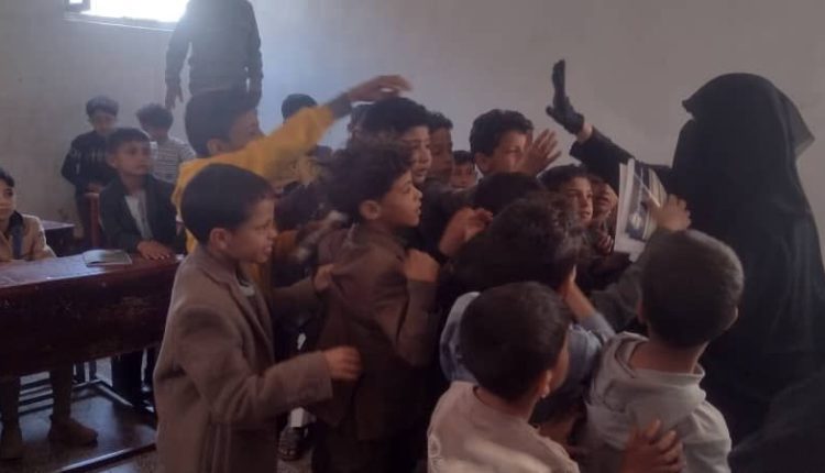 photo_3_2026-04-04_21-39-31