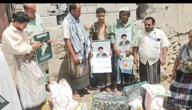 photo_3_2026-04-04_22-03-34