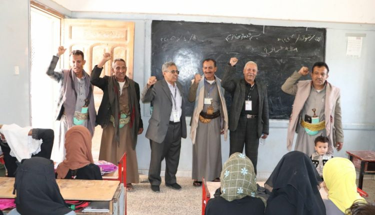 photo_3_2026-04-05_21-20-42