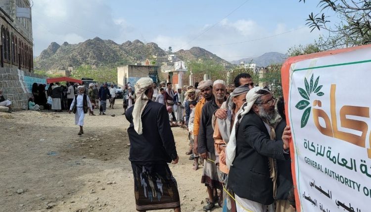 photo_3_2026-04-06_21-05-13