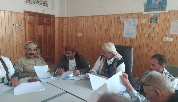 photo_3_2026-04-07_00-00-10