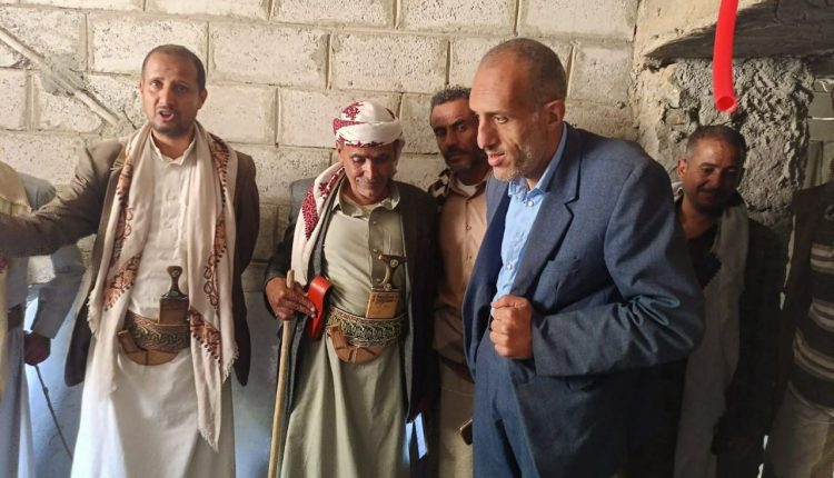 photo_3_2026-04-07_21-20-23