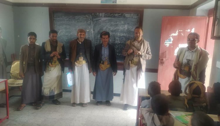 photo_3_2026-04-07_21-39-08