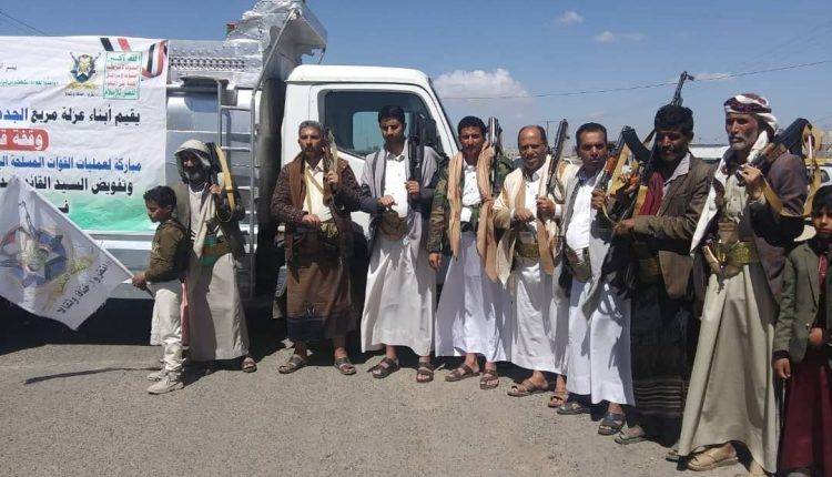 photo_3_2026-04-08_20-57-55