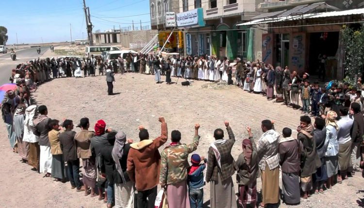 photo_3_2026-04-09_23-31-42