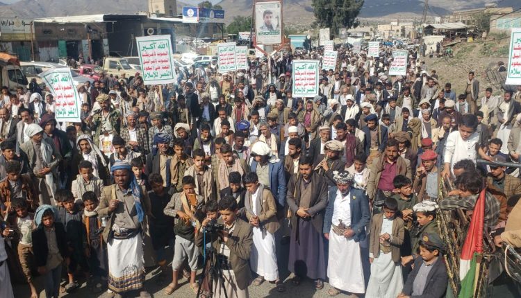 photo_3_2026-04-10_20-30-58