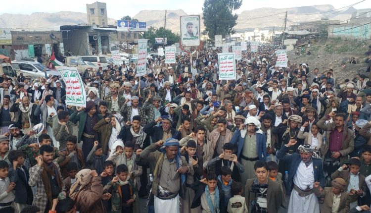 photo_3_2026-04-10_20-32-08