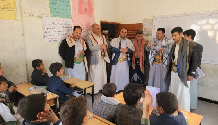 photo_3_2026-04-11_23-45-37