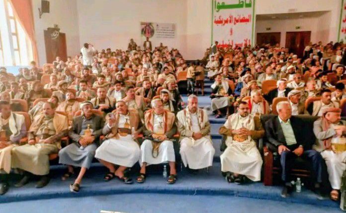 photo_3_2026-04-12_20-12-04