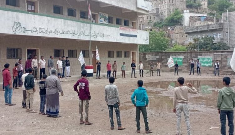 photo_3_2026-04-12_21-14-10