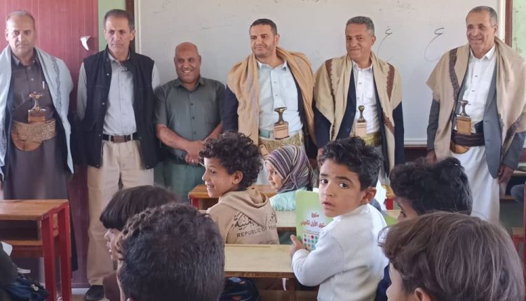 photo_3_2026-04-13_20-36-19